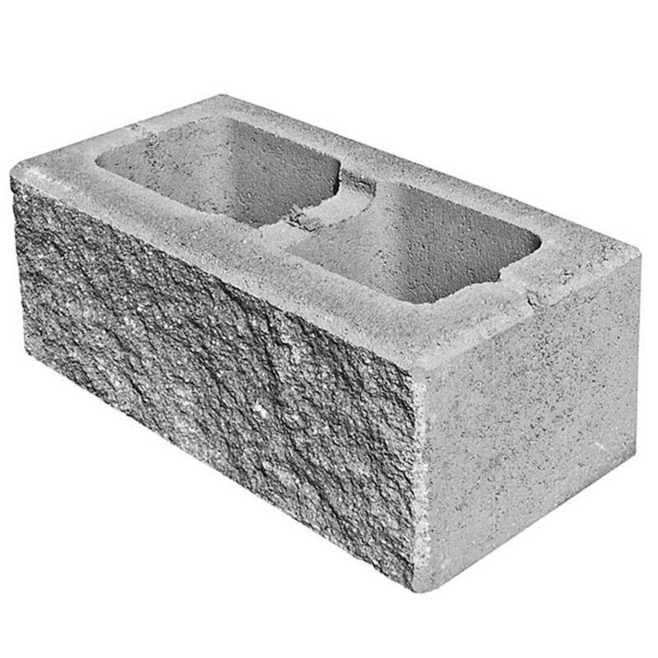 Faro 40x20x15 cm