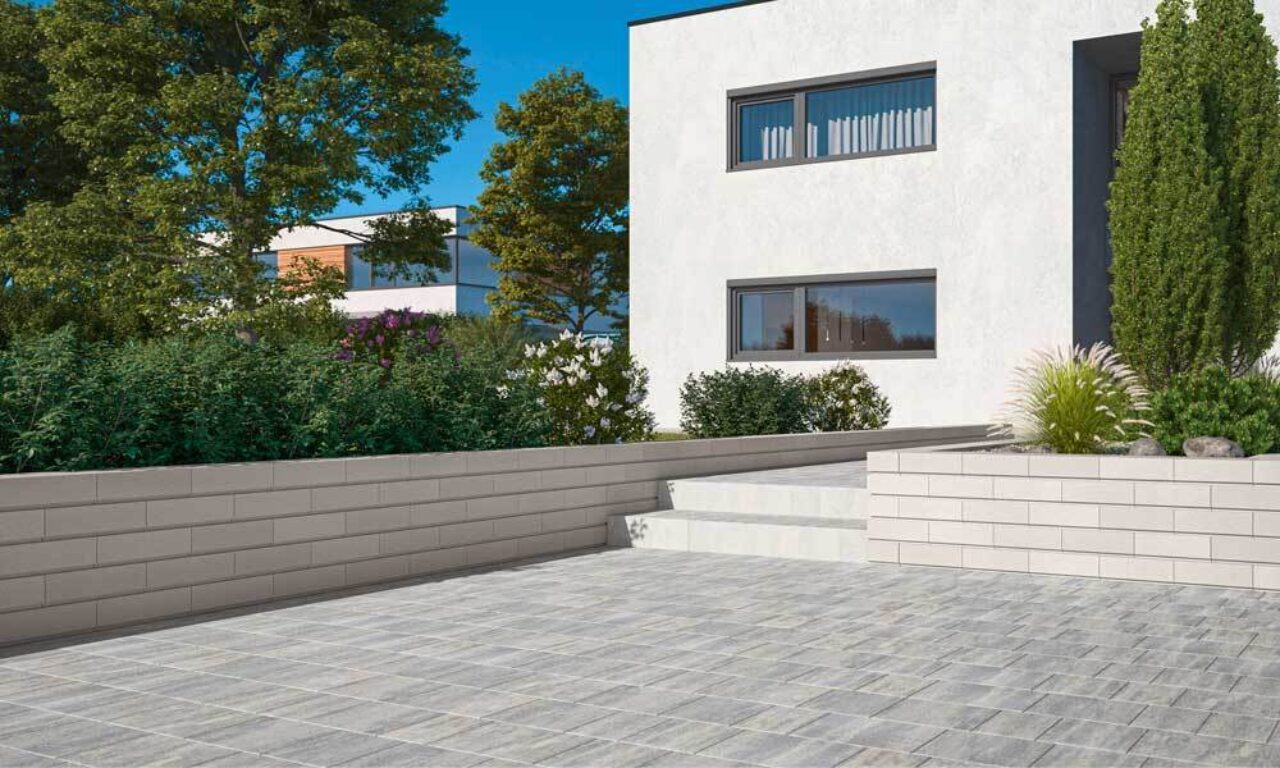 Friedl Daris univerzálna tvárnica 30x20x10 cm krieda2