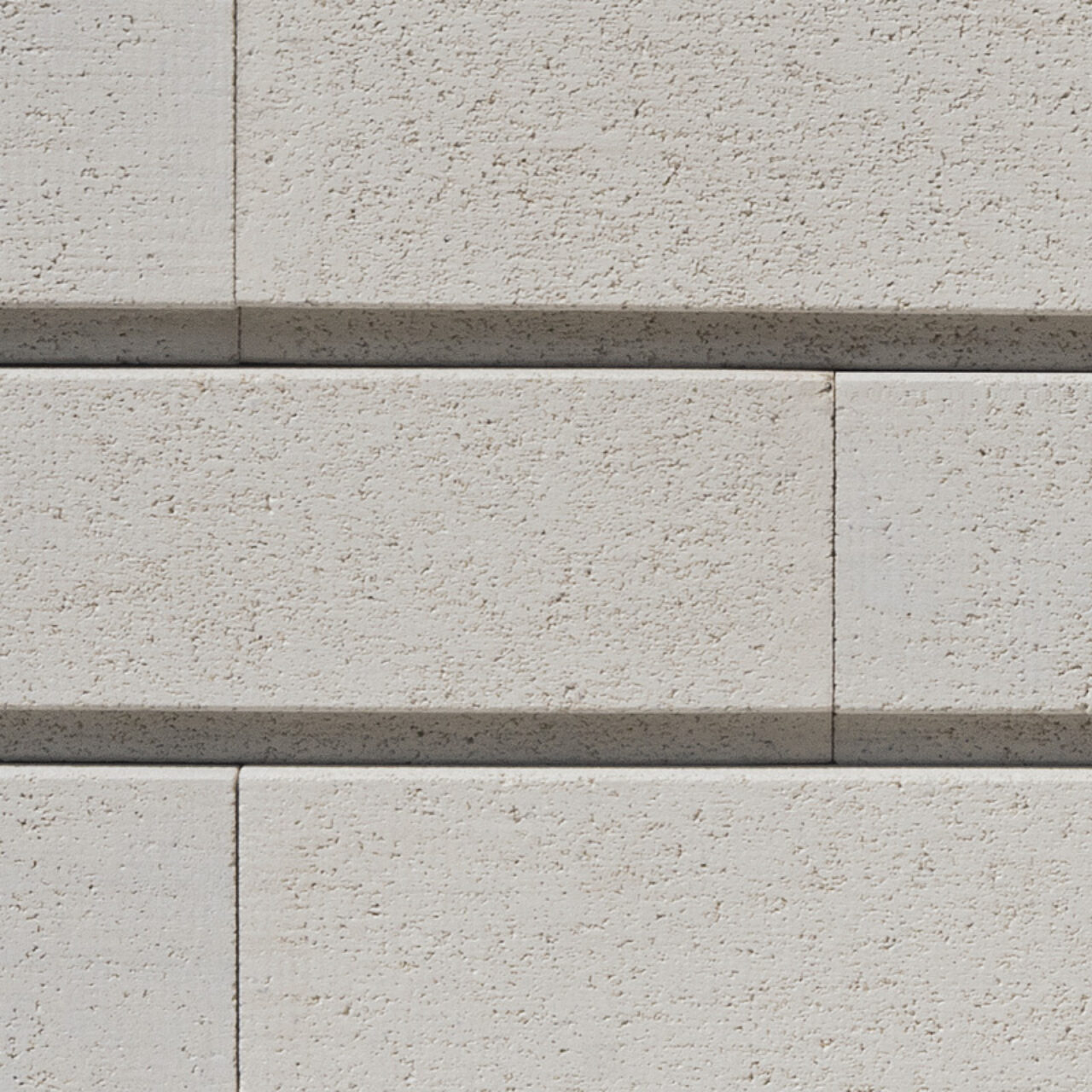 Friedl Daris univerzálna tvárnica 30x20x10 cm krieda4