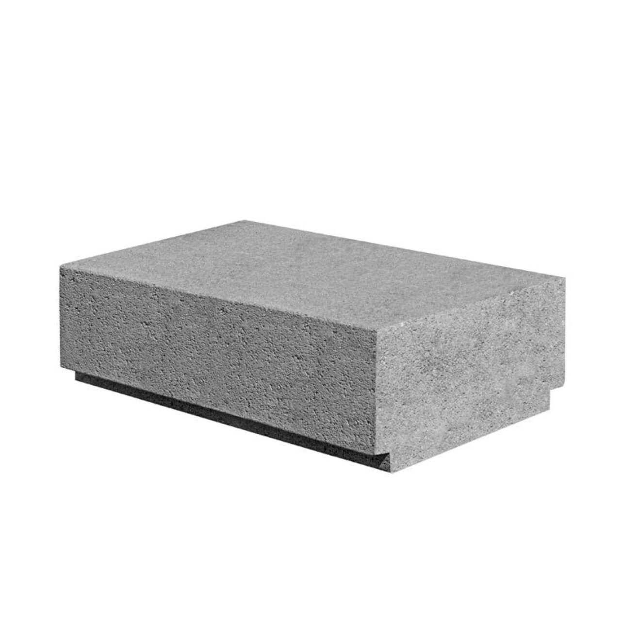 Friedl Daris univerzálna tvárnica 30x20x10 cm krieda5