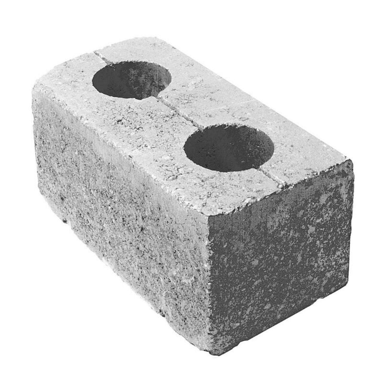 Friedl Grado univerzálny kváder 32x16x16 cm sivá