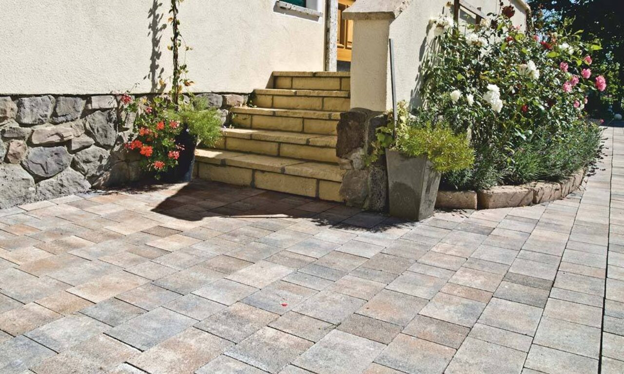 Friedl Piazza 5 cm vápenec lastúrnikový bez skosenej hrany2