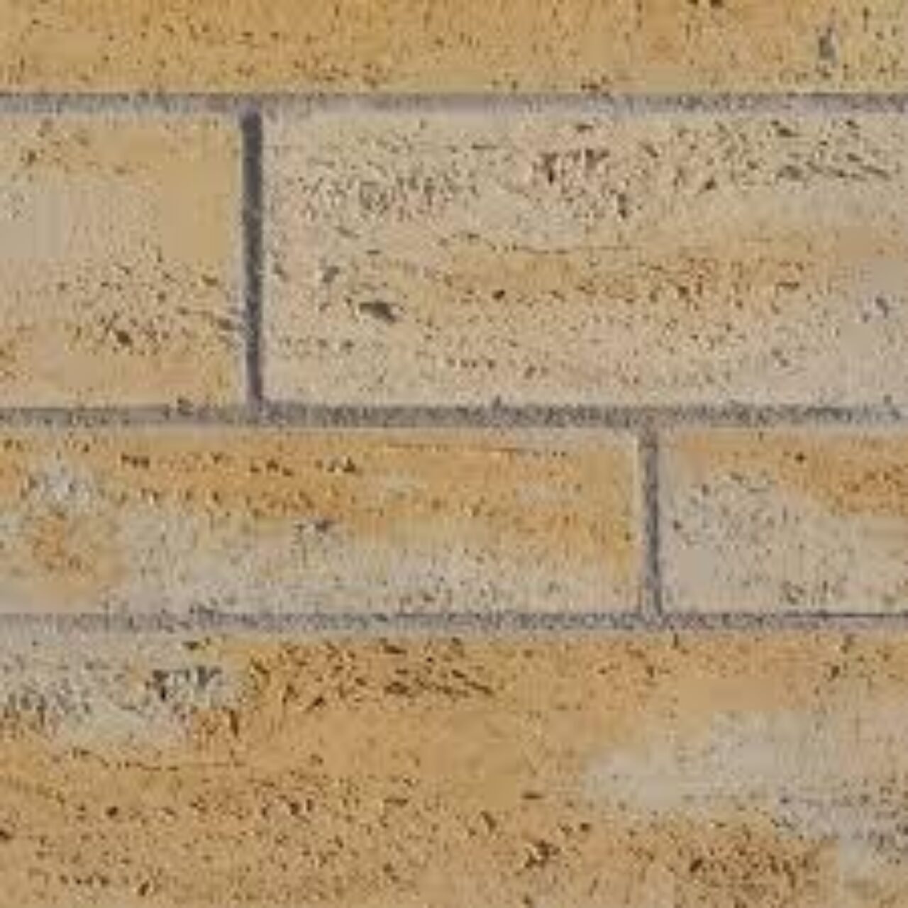 Semmelrock Bellamonte mur medova melirovana