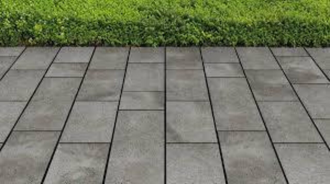 Platna semmelrock lusso vulcano granit antracitova