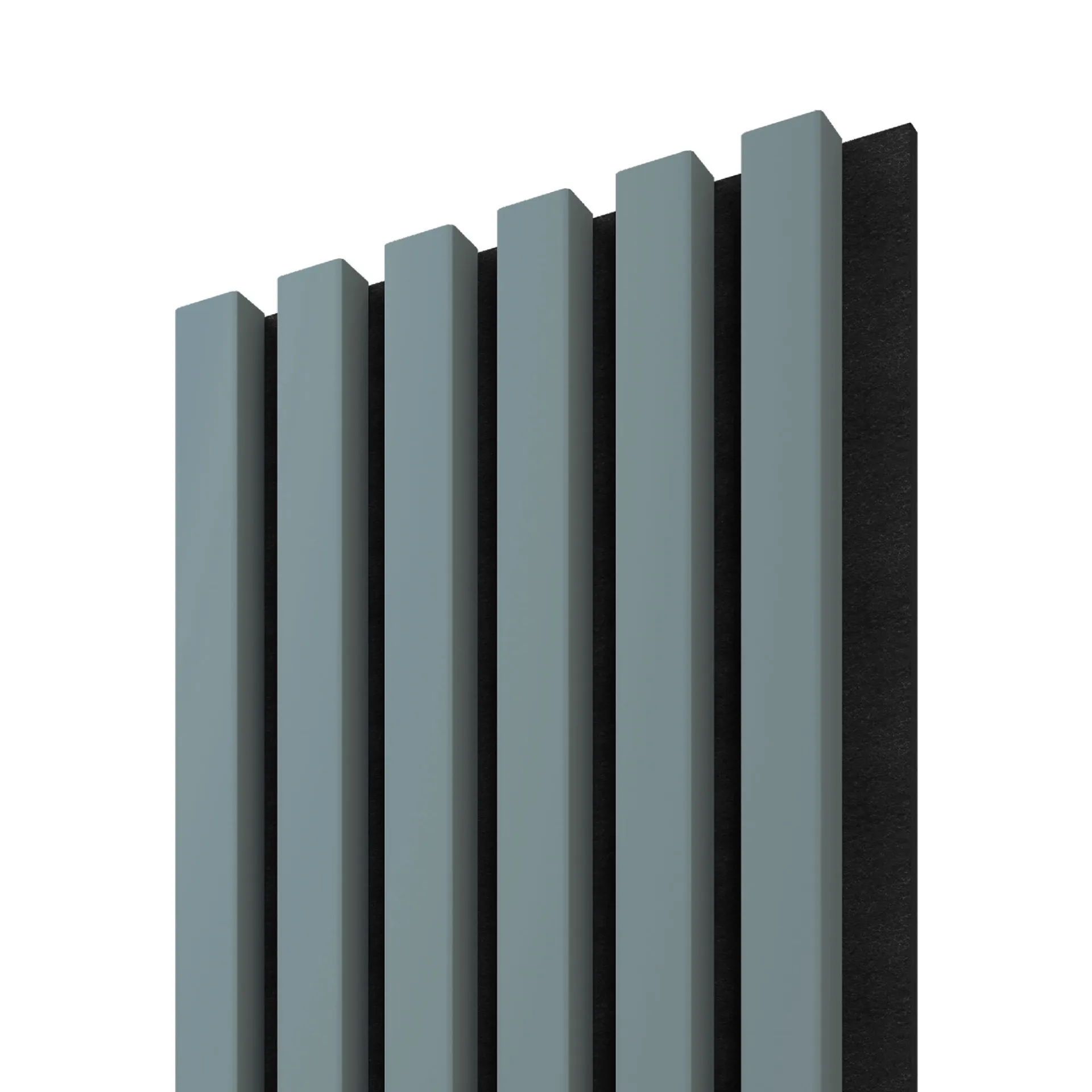 Akustické lamely - LINEA ACOUSTIC LINE