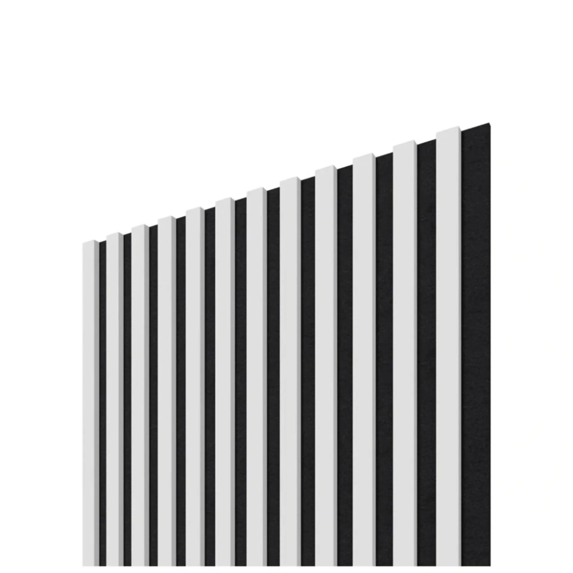 Akustické panely LINEA ACOUSTIC PROLINE