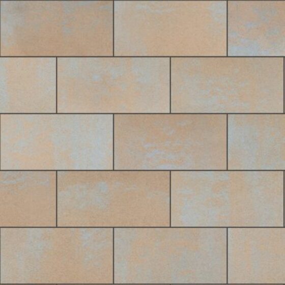 Semmelrock ASTI colori 60x30x5cm late-sivá