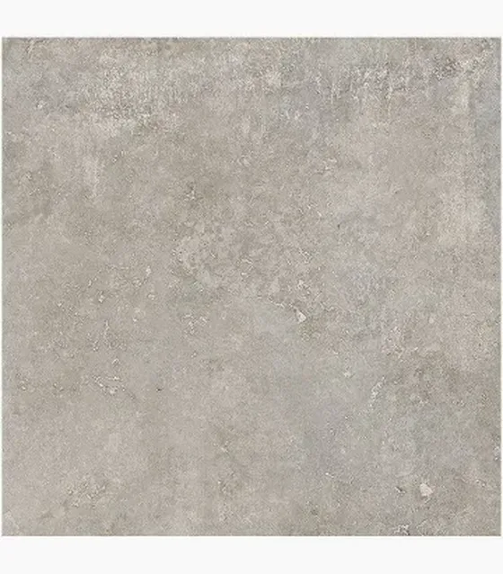 Cersanit AIORA GREY 59,8 × 59,8 cm matná rektifikovaná gresová dlažba G1 NT1813-005-1
