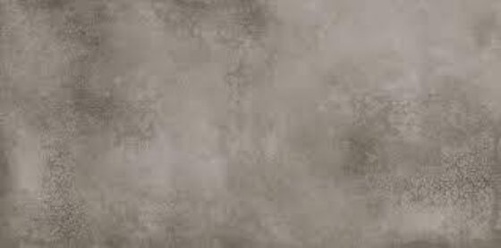 Cersanit COLOR MOTION Grey Matt Rect 59,8 × 119,8 cm – gresová dlažba a obklad, sivá, matná NT1819-004-1
