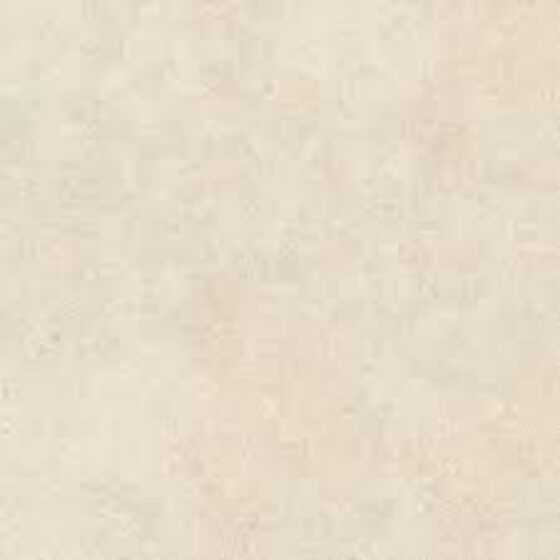 Cersanit MUSSA Cream Matt Rect 119,8 × 119,8 cm – gresová dlažba a obklad, krémová, matná NT1657-003-1