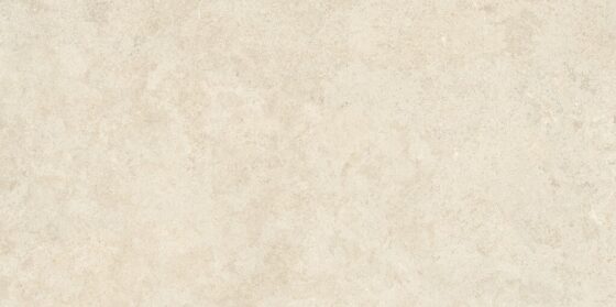 Cersanit MUSSA Cream Matt Rect 59,8 × 119,8 cm – gresová dlažba a obklad, krémová, matná NT1657-001-1