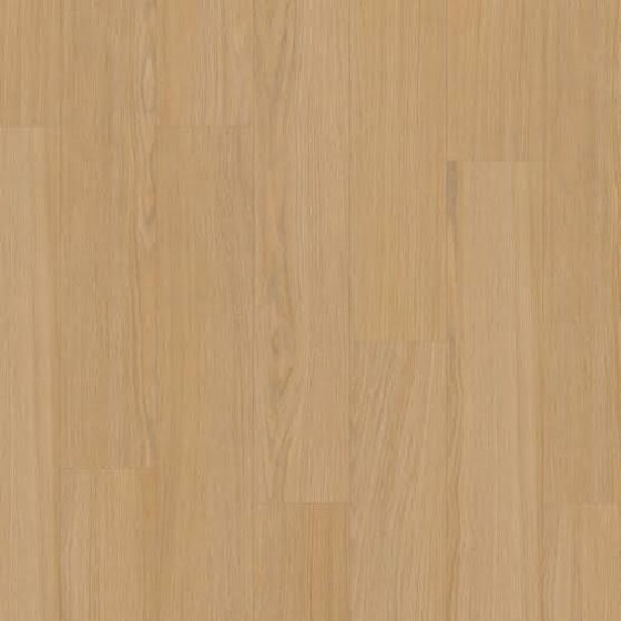 Krono Original Super Natural K641 Dub Linen Sheridan – laminátová podlaha 8 mm AC4/32 4V