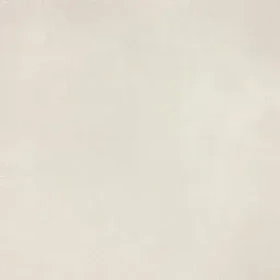 RAKO Extra DAR62720 Slonovina – gresová dlažba 60 × 60 cm, rektifikovaná, PEI 5