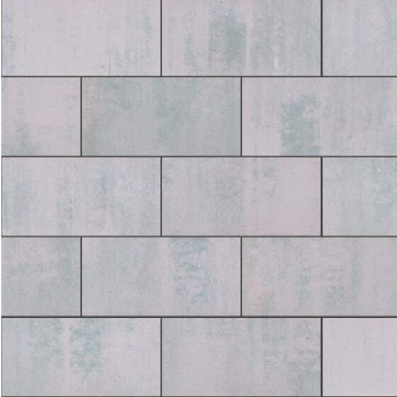 Semmelrock ASTI colori 60x30x5cm púdrovo-sivá