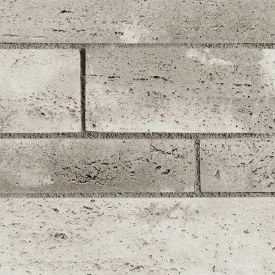 Semmelrock BELLAMONTE múr 60x20x10cm vápencová melírovaná