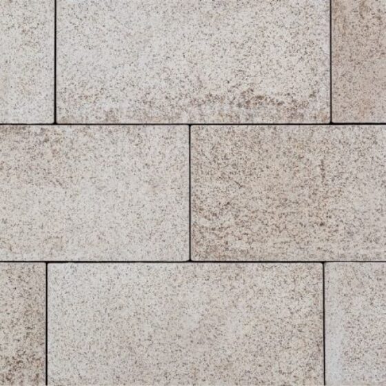 Semmelrock UMBRIANO 50x25x8cm granit béžová