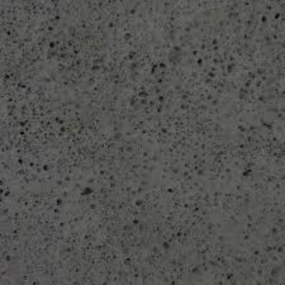 Semmelrock LUSSO VULCANO 90x30x4 granit antracitová