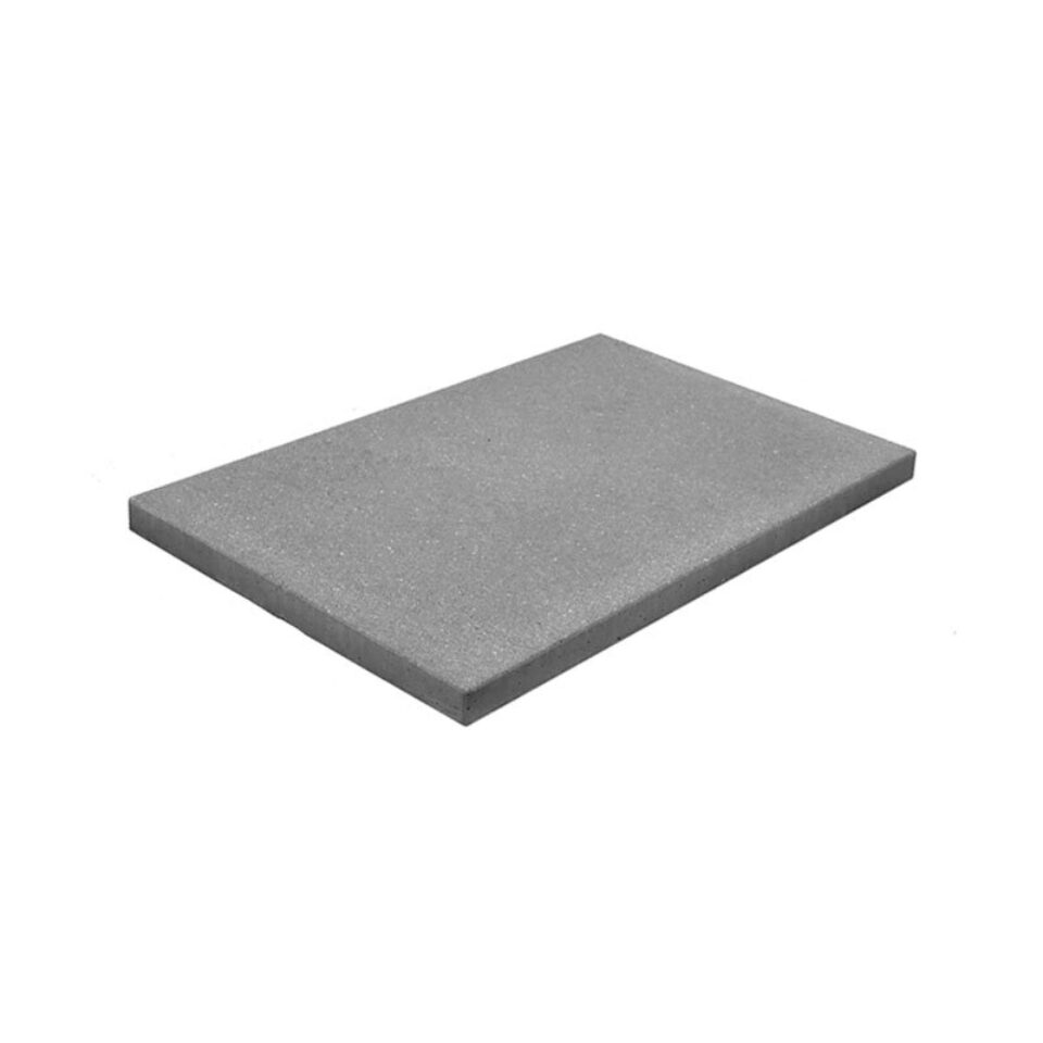 Friedl LIV29 59,4x59,4x2,9 cm maková DP30