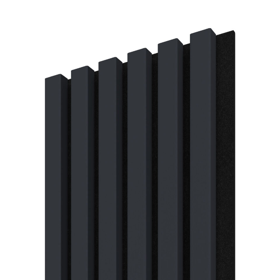 Akustický panel LINEA ACOUSTIC LINE Navy Blue- tmavomodrý