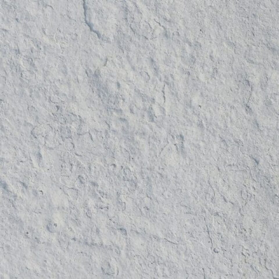 BRADSTONE LIAS múr 35x30x7cm popolavá sivá
