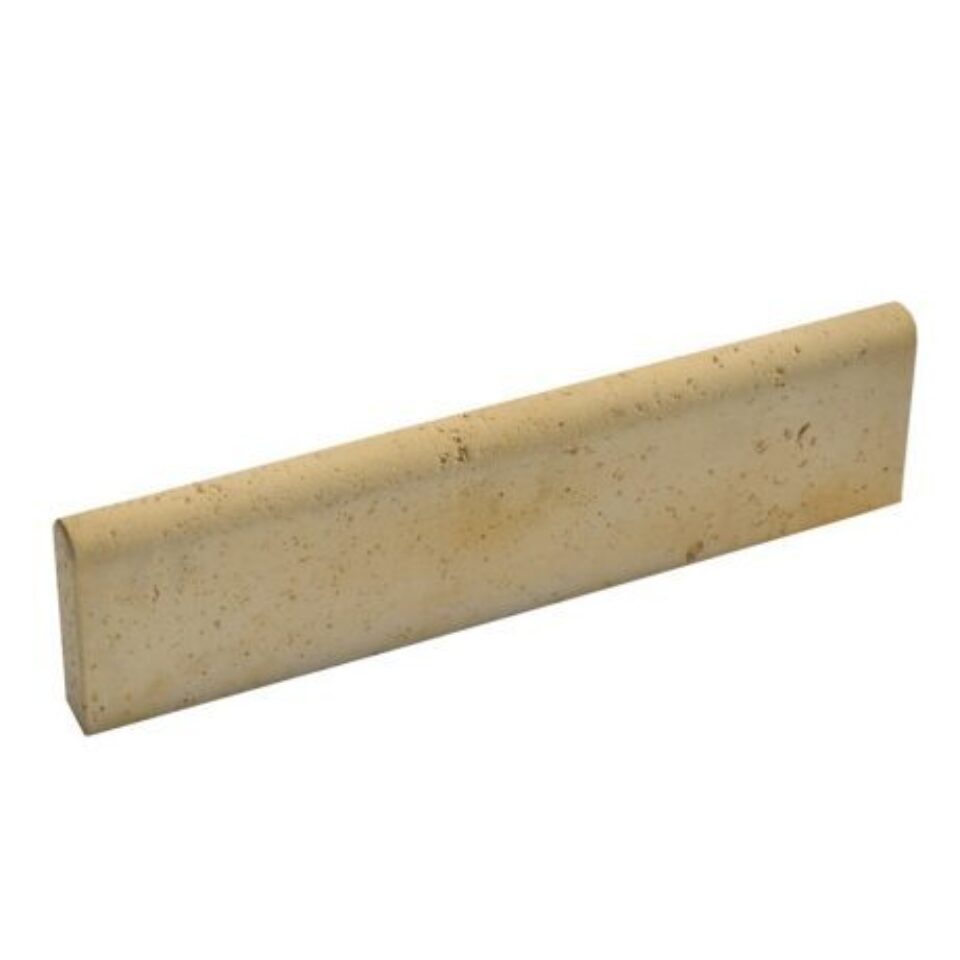 BRADSTONE OLD TOWN obrubník 60x15x4cm pieskovcová