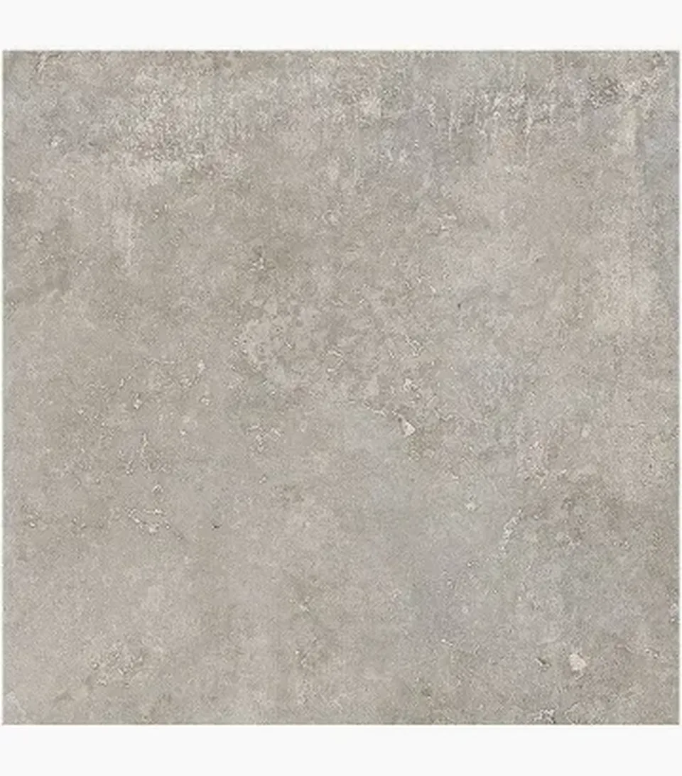 Cersanit AIORA GREY 59,8 × 59,8 cm matná rektifikovaná gresová dlažba G1 NT1813-005-1