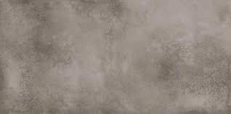 Cersanit COLOR MOTION Grey Matt Rect 59,8 × 119,8 cm – gresová dlažba a obklad, sivá, matná NT1819-004-1