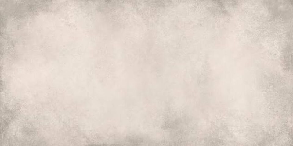 Cersanit COLOR MOTION WHITE MATT RECT 59,8 × 119,8 cm – gresová dlažba, biela, R10