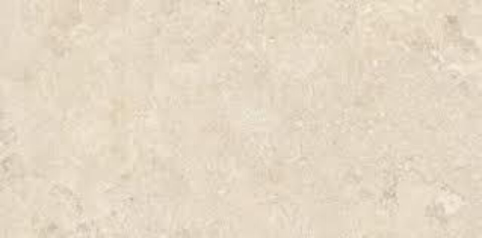 Cersanit DUEVILLE Light Beige Matt Rect 59,8 × 119,8 cm – gresová dlažba, béžová, rektifikovaná