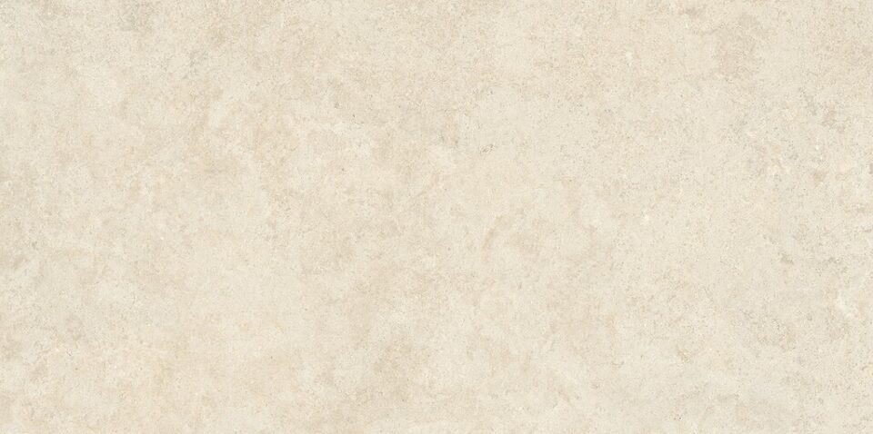 Cersanit MUSSA Cream Matt Rect 59,8 × 119,8 cm – gresová dlažba a obklad, krémová, matná NT1657-001-1