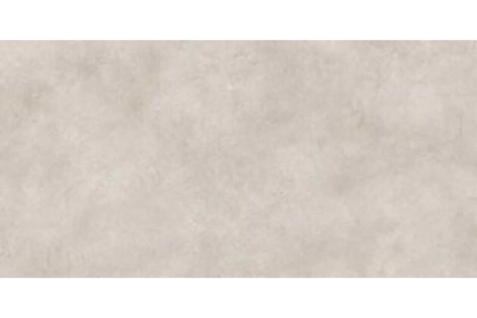 Cersanit Smooth Rockstone cold grey mat 60x120 rektifikovaná dlažba