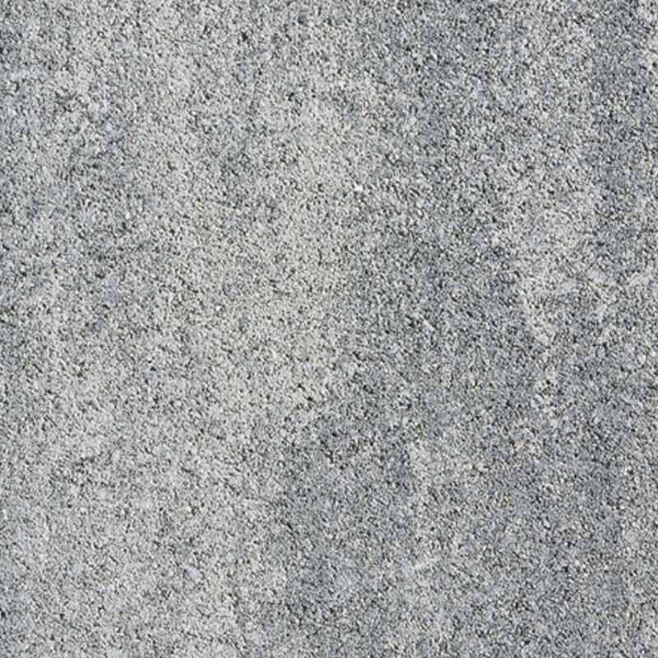 Friedl Classic VG4 Kombidlažba 5 cm bridlica tieňovaná