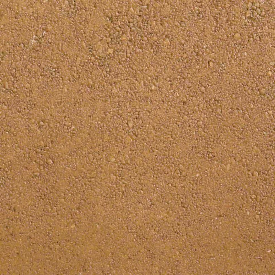 Friedl polovičná tvárnica Grado 16x16x16 cm ílová hnedá