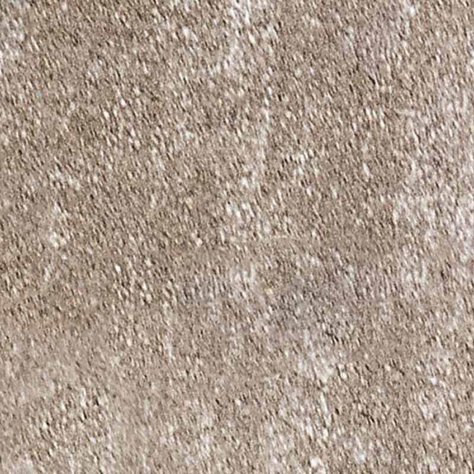 Friedl Piazza 5 cm mokka tieňovaná bez skosenej hrany