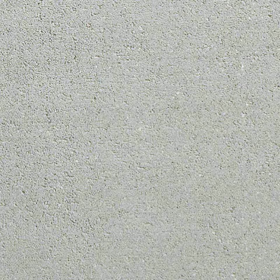 Friedl Grado krycia platňa 16x24x8 cm sivá