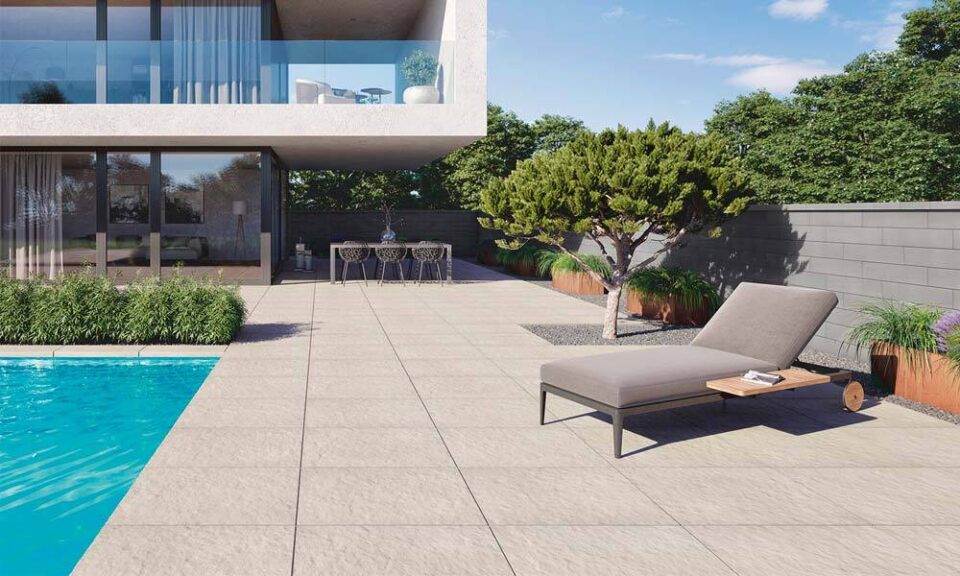 Friedl Versus 59,5x39,5x3,5 cm vanilková tieňovaná