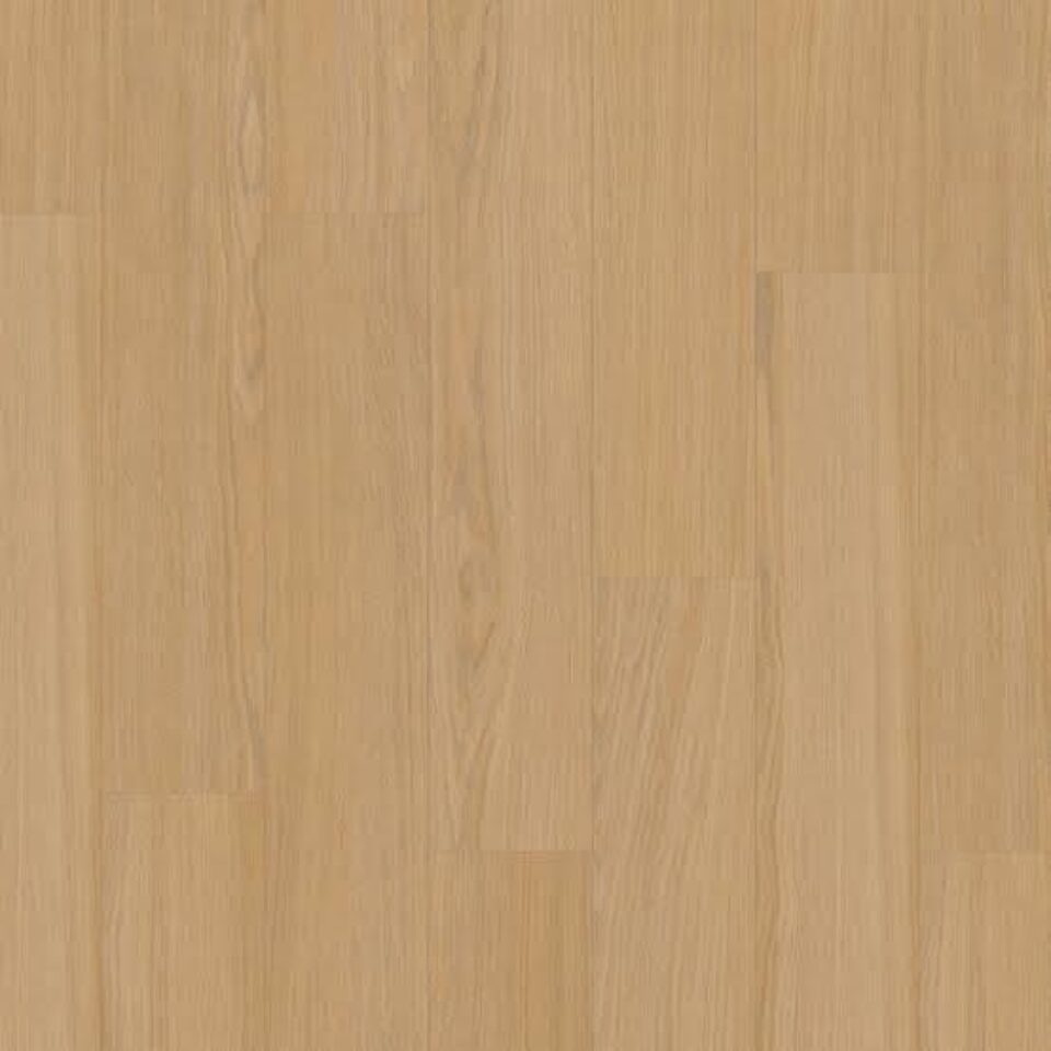 Krono Original Super Natural K641 Dub Linen Sheridan – laminátová podlaha 8 mm AC4/32 4V