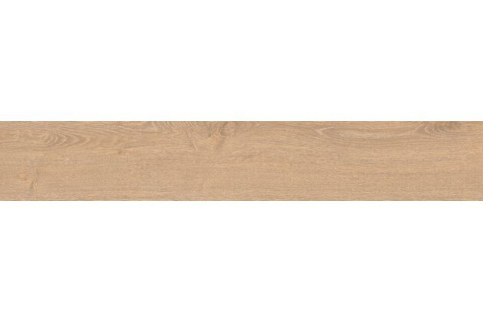 LIV Beech Wood Beige Matt Rect 19,8 × 119,8 cm – rektifikovaná drevodekor dlažba