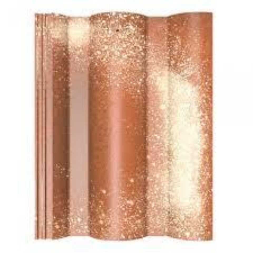 Leier Toscana extra Palazzo základná škridla