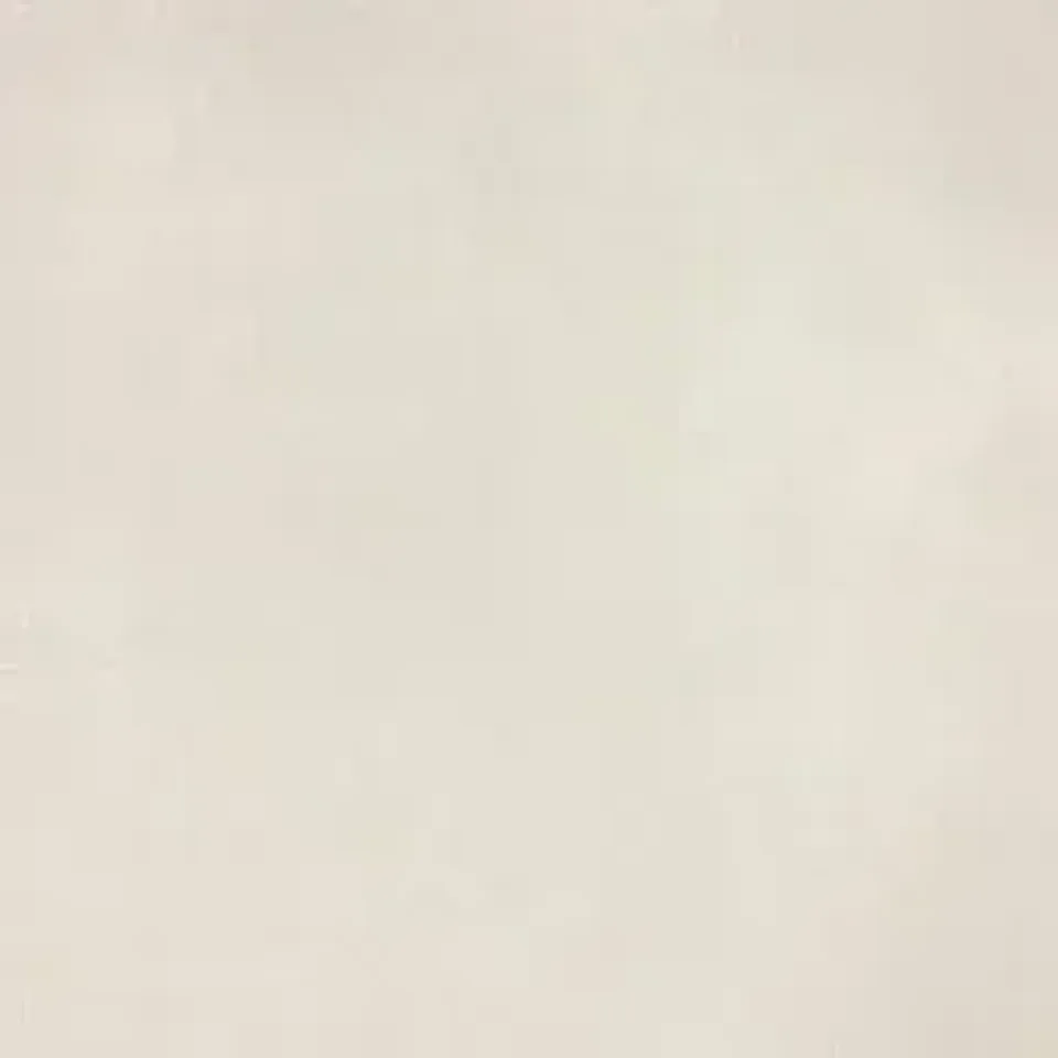 RAKO Extra DAR62720 Slonovina – gresová dlažba 60 × 60 cm, rektifikovaná, PEI 5
