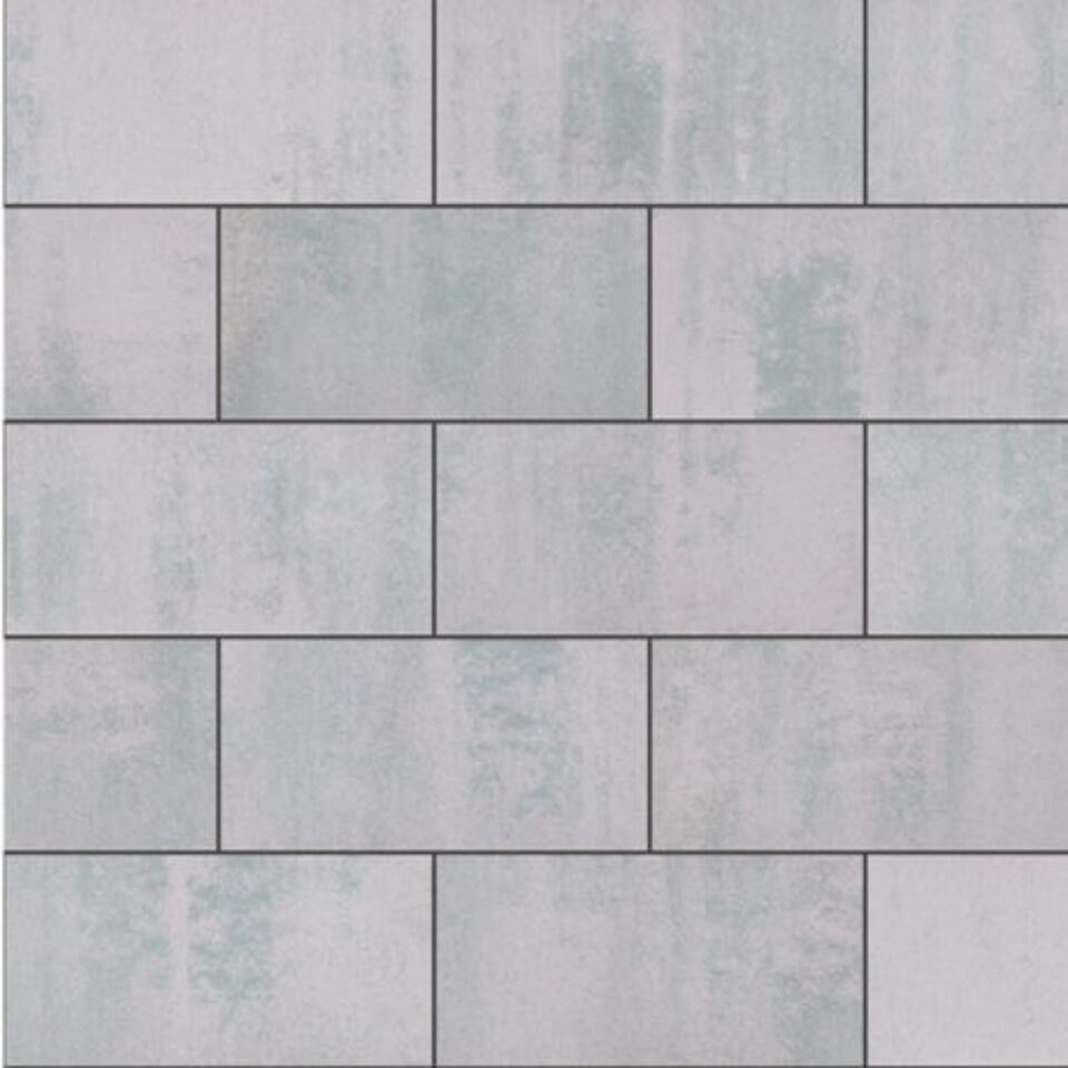 Semmelrock ASTI colori 60x30x5cm púdrovo-sivá