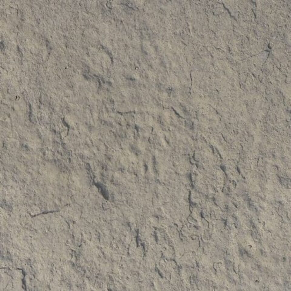 BRADSTONE LIAS múr 35x30x7cm dymová hnedá