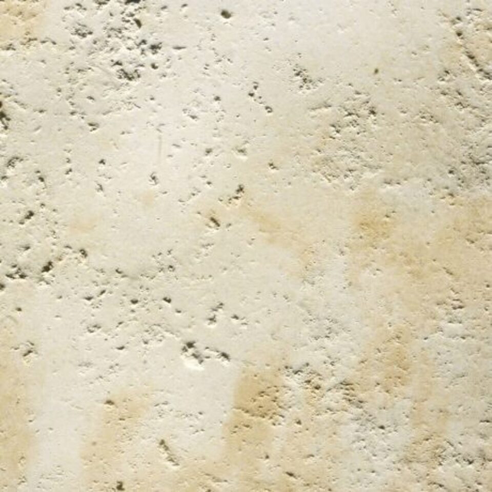Semmelrock BRADSTONE Travero platňa 20x20x3,5cm béžová melírovaná