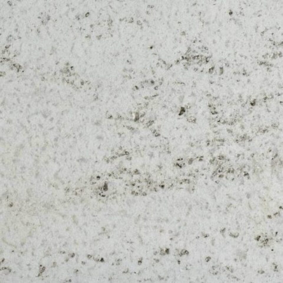 Semmelrock LUSSO TIVOLI 90x30x4,5cm strieborno-sivá melírovaná