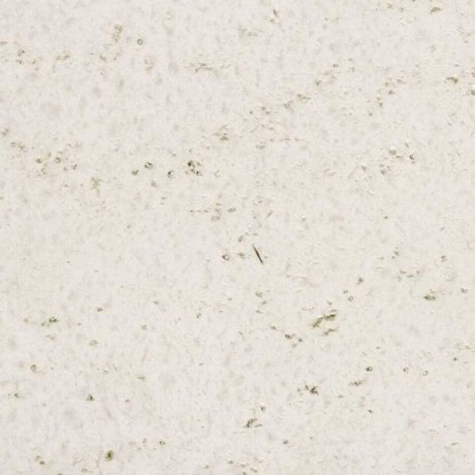 Semmelrock LUSSO TIVOLI 30x30x4,5cm krémovo-biela melírovaná