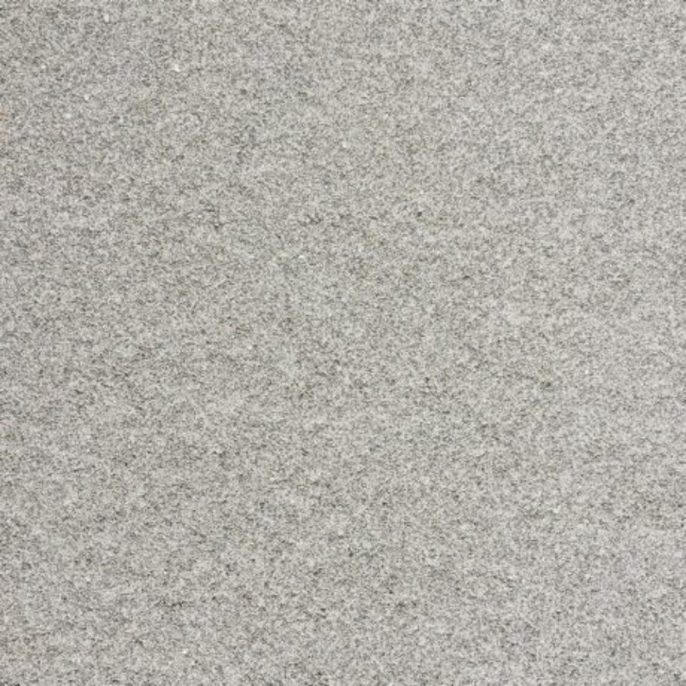 Semmelrock RIVAGO plotový systém ZP 40x20x16cm sivá