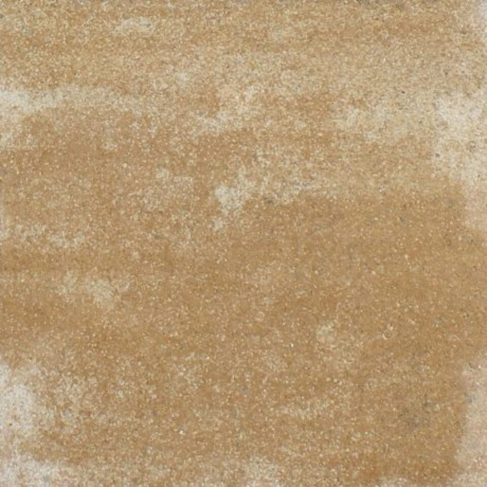 Semmelrock záhradná platňa ELEGANT 50x50x5cm karamelová