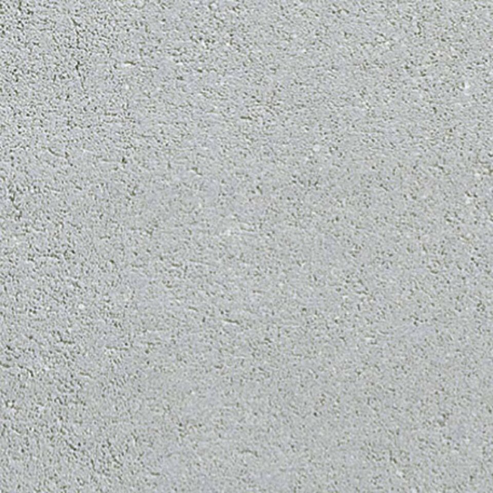 Friedl Krycia platňa D50 s okapovým nosom 50x28x5,5 cm platina stredne tmavá