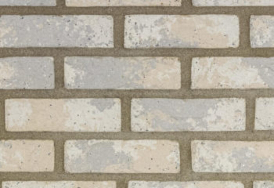 Tehlový obklad Cambridge 1