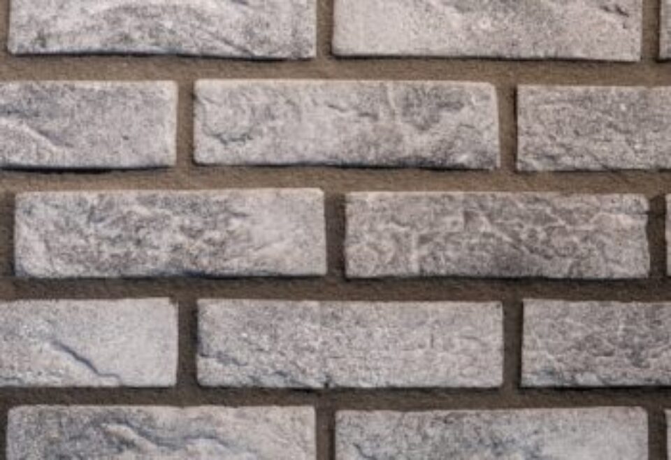 Tehlový obklad Cambridge 14